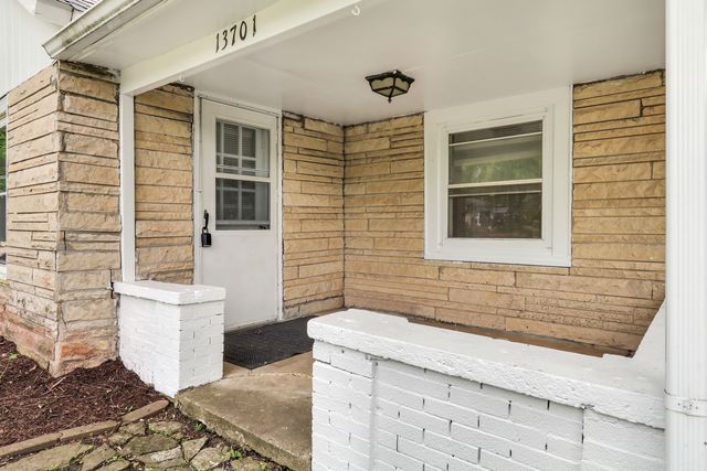 13701 Wadsworth Road, Wadsworth, IL 60083