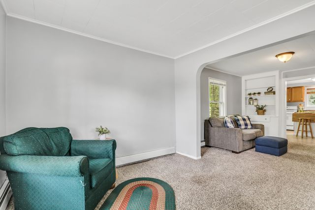 13701 Wadsworth Road, Wadsworth, IL 60083