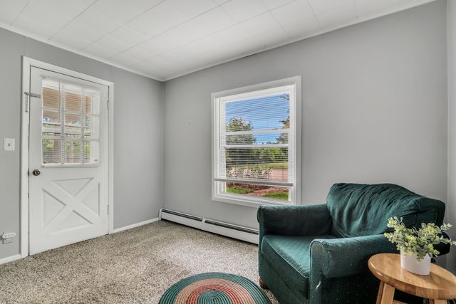 13701 Wadsworth Road, Wadsworth, IL 60083