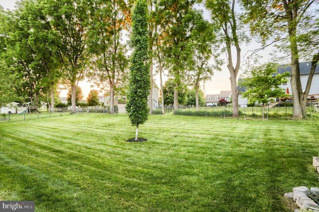 1315 CARRIAGE HOUSE RD, Middletown, PA 17057