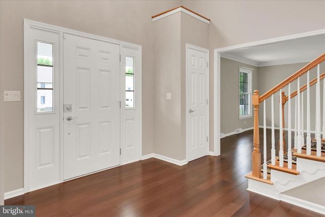 1315 CARRIAGE HOUSE RD, Middletown, PA 17057