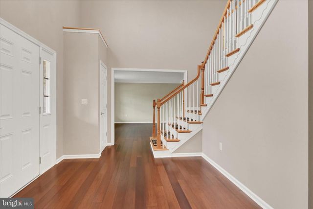 1315 CARRIAGE HOUSE RD, Middletown, PA 17057