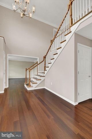 1315 CARRIAGE HOUSE RD, Middletown, PA 17057