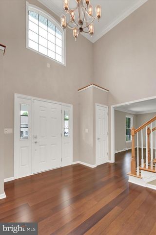 1315 CARRIAGE HOUSE RD, Middletown, PA 17057