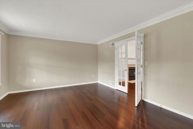 1315 CARRIAGE HOUSE RD, Middletown, PA 17057