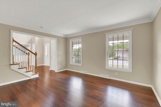 1315 CARRIAGE HOUSE RD, Middletown, PA 17057
