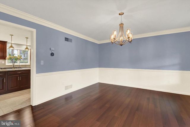 1315 CARRIAGE HOUSE RD, Middletown, PA 17057