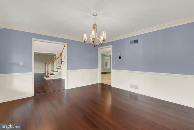 1315 CARRIAGE HOUSE RD, Middletown, PA 17057