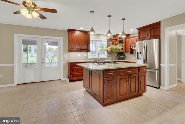 1315 CARRIAGE HOUSE RD, Middletown, PA 17057