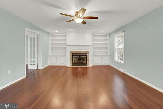 1315 CARRIAGE HOUSE RD, Middletown, PA 17057