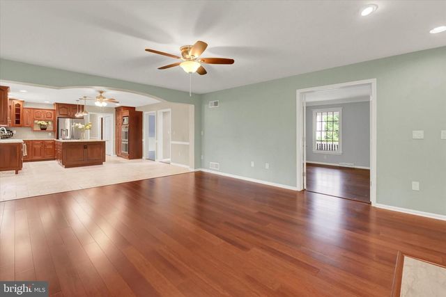 1315 CARRIAGE HOUSE RD, Middletown, PA 17057