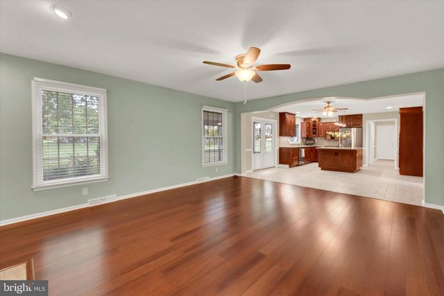 1315 CARRIAGE HOUSE RD, Middletown, PA 17057