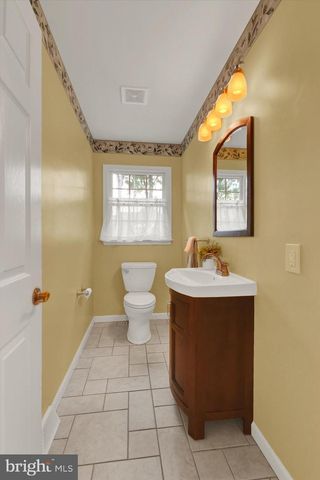 1315 CARRIAGE HOUSE RD, Middletown, PA 17057
