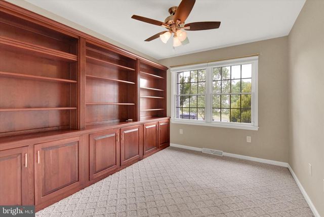 1315 CARRIAGE HOUSE RD, Middletown, PA 17057