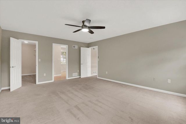 1315 CARRIAGE HOUSE RD, Middletown, PA 17057