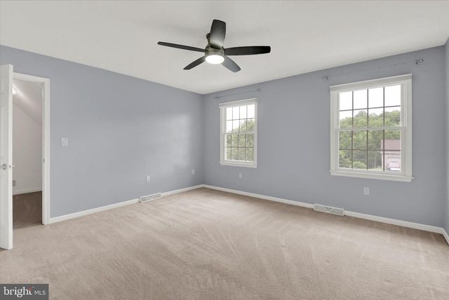 1315 CARRIAGE HOUSE RD, Middletown, PA 17057