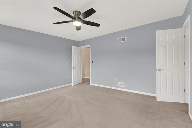 1315 CARRIAGE HOUSE RD, Middletown, PA 17057