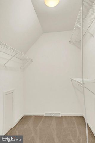 1315 CARRIAGE HOUSE RD, Middletown, PA 17057