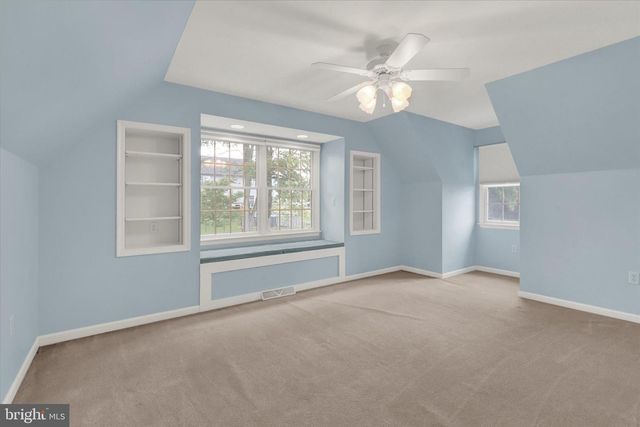 1315 CARRIAGE HOUSE RD, Middletown, PA 17057