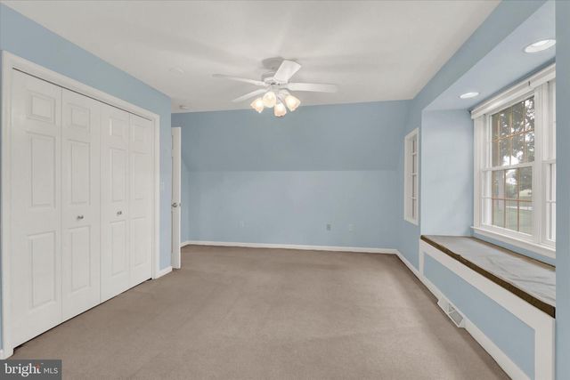 1315 CARRIAGE HOUSE RD, Middletown, PA 17057