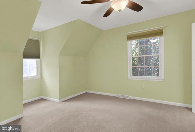 1315 CARRIAGE HOUSE RD, Middletown, PA 17057