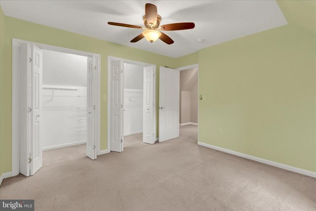 1315 CARRIAGE HOUSE RD, Middletown, PA 17057