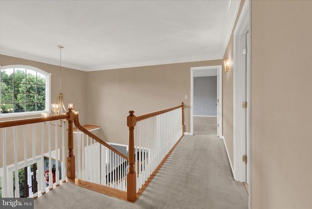 1315 CARRIAGE HOUSE RD, Middletown, PA 17057