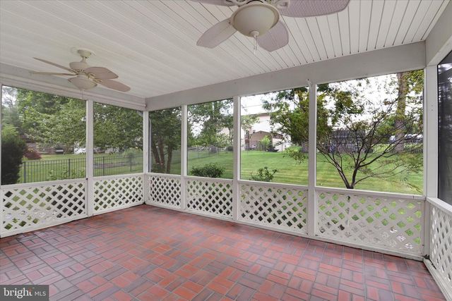 1315 CARRIAGE HOUSE RD, Middletown, PA 17057