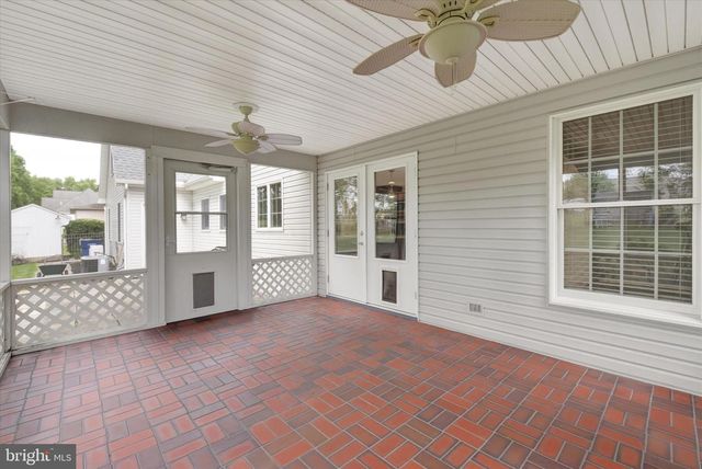 1315 CARRIAGE HOUSE RD, Middletown, PA 17057