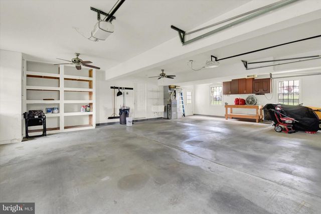 1315 CARRIAGE HOUSE RD, Middletown, PA 17057