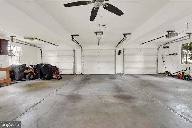 1315 CARRIAGE HOUSE RD, Middletown, PA 17057