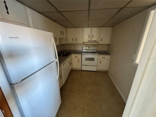 245 CENTER ROAD 211, Venice, FL 34285