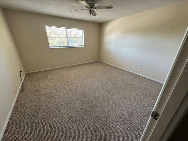 245 CENTER ROAD 211, Venice, FL 34285