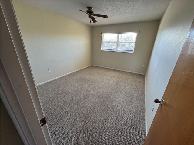 245 CENTER ROAD 211, Venice, FL 34285