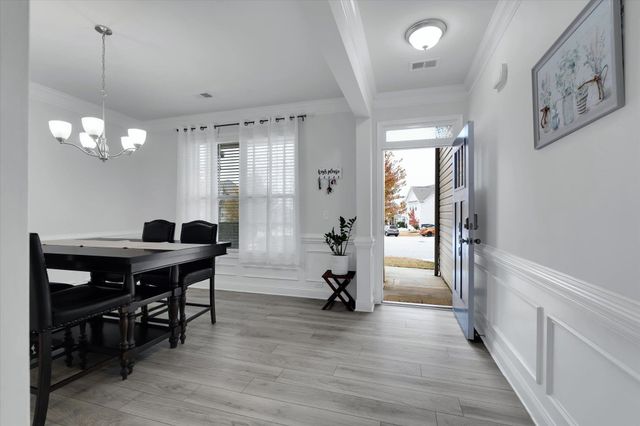 406 Willow Grove Way, Anderson, SC 29621