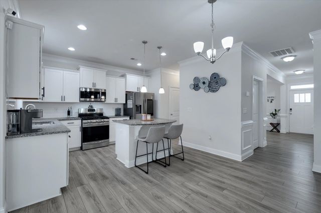 406 Willow Grove Way, Anderson, SC 29621