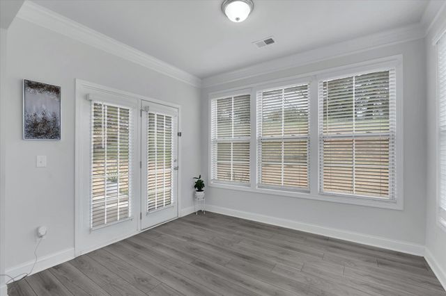 406 Willow Grove Way, Anderson, SC 29621