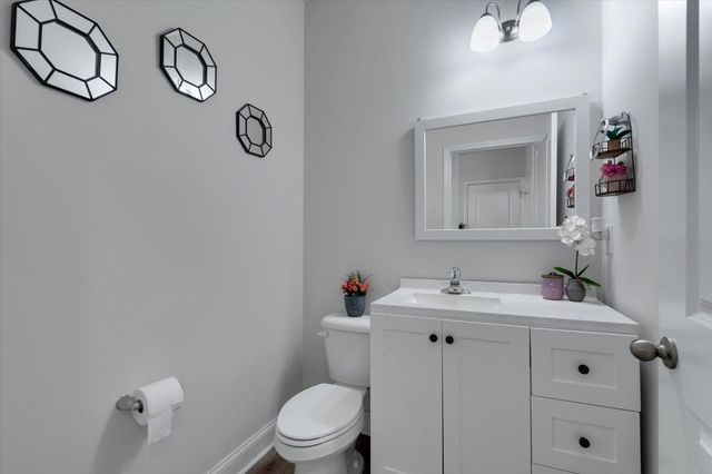 406 Willow Grove Way, Anderson, SC 29621