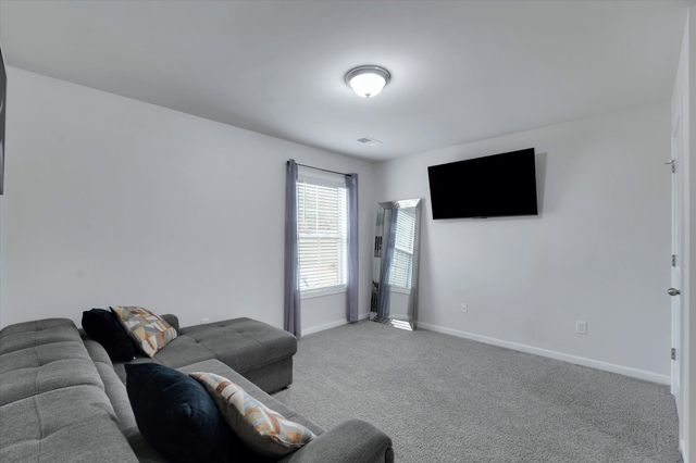 406 Willow Grove Way, Anderson, SC 29621