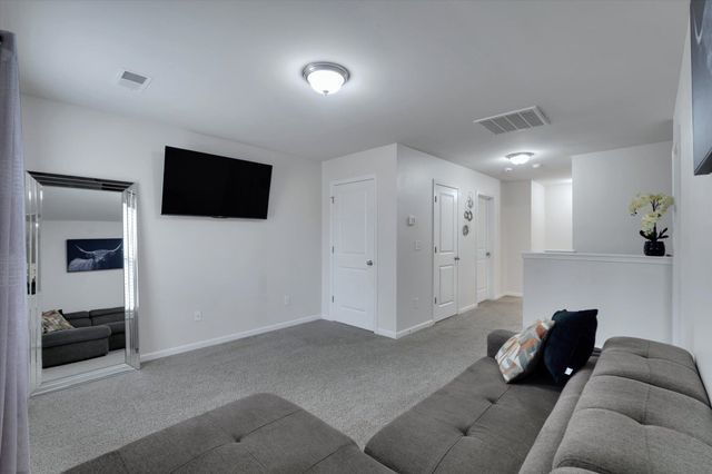 406 Willow Grove Way, Anderson, SC 29621