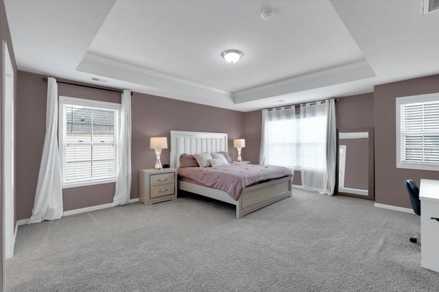 406 Willow Grove Way, Anderson, SC 29621