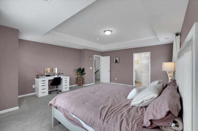 406 Willow Grove Way, Anderson, SC 29621