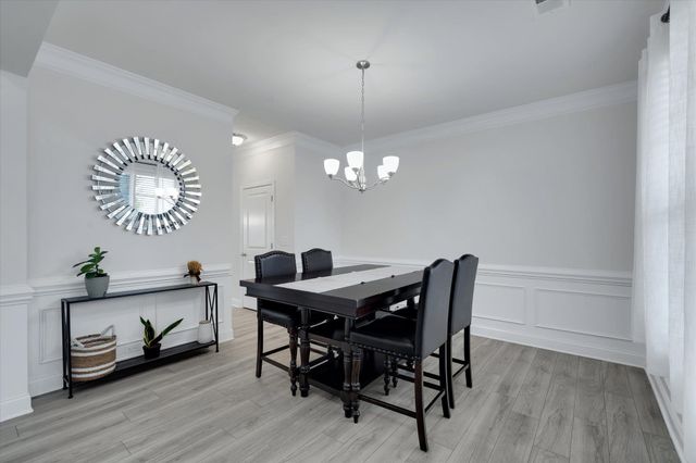 406 Willow Grove Way, Anderson, SC 29621