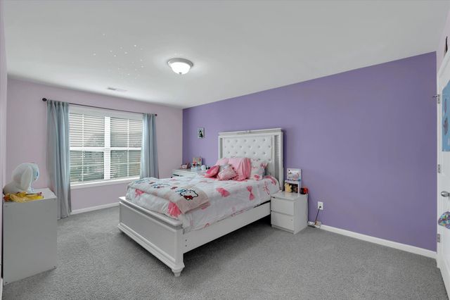 406 Willow Grove Way, Anderson, SC 29621