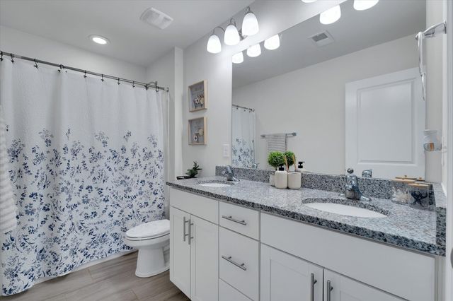 406 Willow Grove Way, Anderson, SC 29621