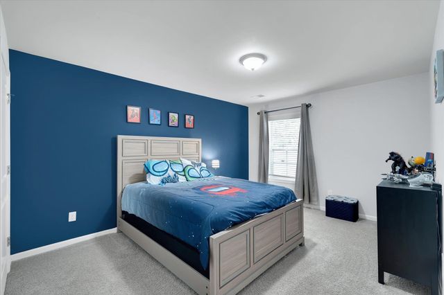 406 Willow Grove Way, Anderson, SC 29621