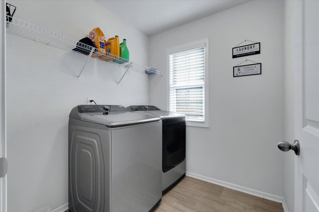 406 Willow Grove Way, Anderson, SC 29621