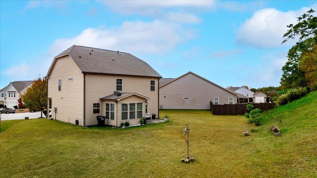 406 Willow Grove Way, Anderson, SC 29621