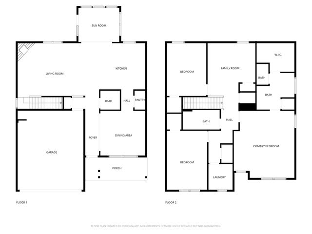 406 Willow Grove Way, Anderson, SC 29621