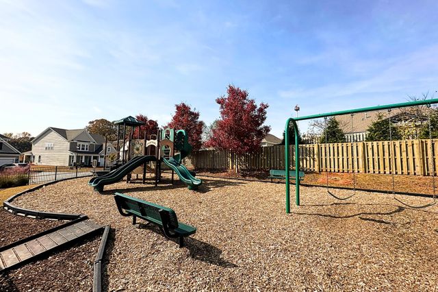 406 Willow Grove Way, Anderson, SC 29621